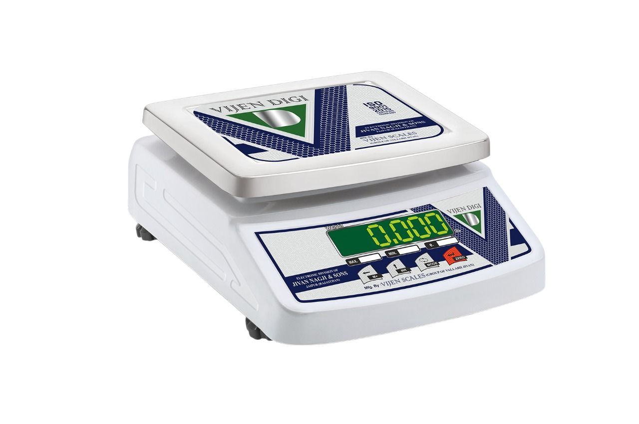 MS Back Display Mini